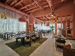 Hotel Paloma Grida