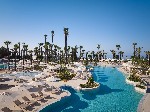 Hotel Paloma Grida