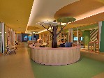 Hotel Paloma Grida