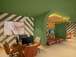 Hotel Paloma Grida