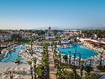 Hotel Paloma Grida