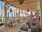 Hotel Paloma Grida