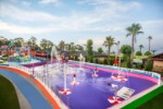 Piscina pentru copii