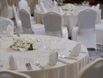 Sala de evenimente 