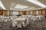 Sala de evenimente 