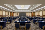 Sala de evenimente 