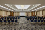Sala de evenimente 