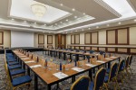 Sala de conferinta 
