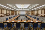 Sala de conferinta 