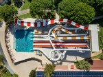 Aquapark 