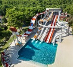 Aquapark