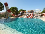 Aquapark