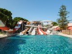 Aquapark