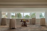 Sala de evenimente 