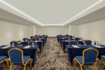 Sala de conferinta 