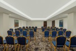 Sala de conferinta 