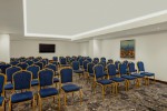 Sala de conferinta 