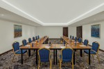 Sala de conferinta 