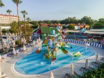 Piscina pentru copii