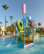 Aqua Park