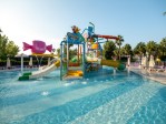 Aquapark