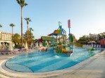 Aqua Park 