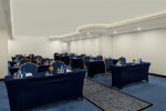 Sala de conferinta 