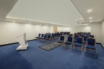 Sala de conferinta 
