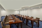 Sala de conferinta