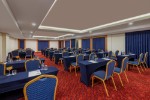 Sala de conferinta 