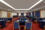Sala de conferinta 