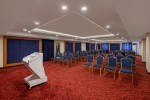 Sala de conferinta 