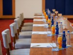 Sala de conferinta
