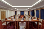 Sala de conferinta 