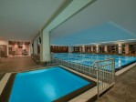 Piscina interioara 