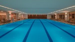 Piscina interioara 