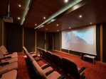Cinema 
