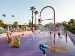Splash Park