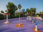 Splash Park