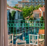 Balcon 