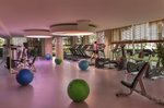Sala de sport