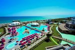Piscină
