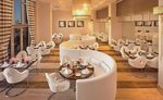 Restaurant italian a la carte