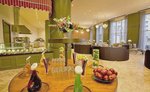 Magazin de dulciuri