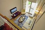 Cameră duplex de familie