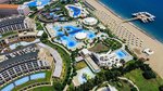 Piscine ?i parc acvatic