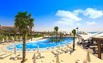 Piscină doar pentru adul?i