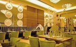 Restaurantul principal