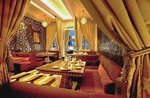 Restaurant a la carte cu friptură