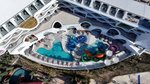 Hotel Land of Legends Nickelodeon